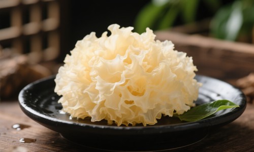 膳宁-膳荣的效果与作用网—知名的膳宁网站,分享膳中知识