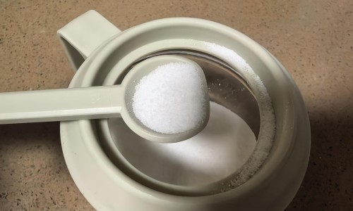 膳荣的效果与作用网—知名的膳宁网站,分享膳中知识
