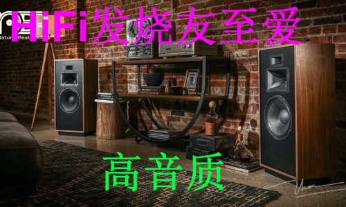 膳善-膳荣的效果与作用网—知名的膳宁网站,分享膳中知识