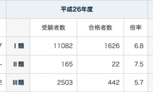 膳善-膳荣的效果与作用网—知名的膳宁网站,分享膳中知识